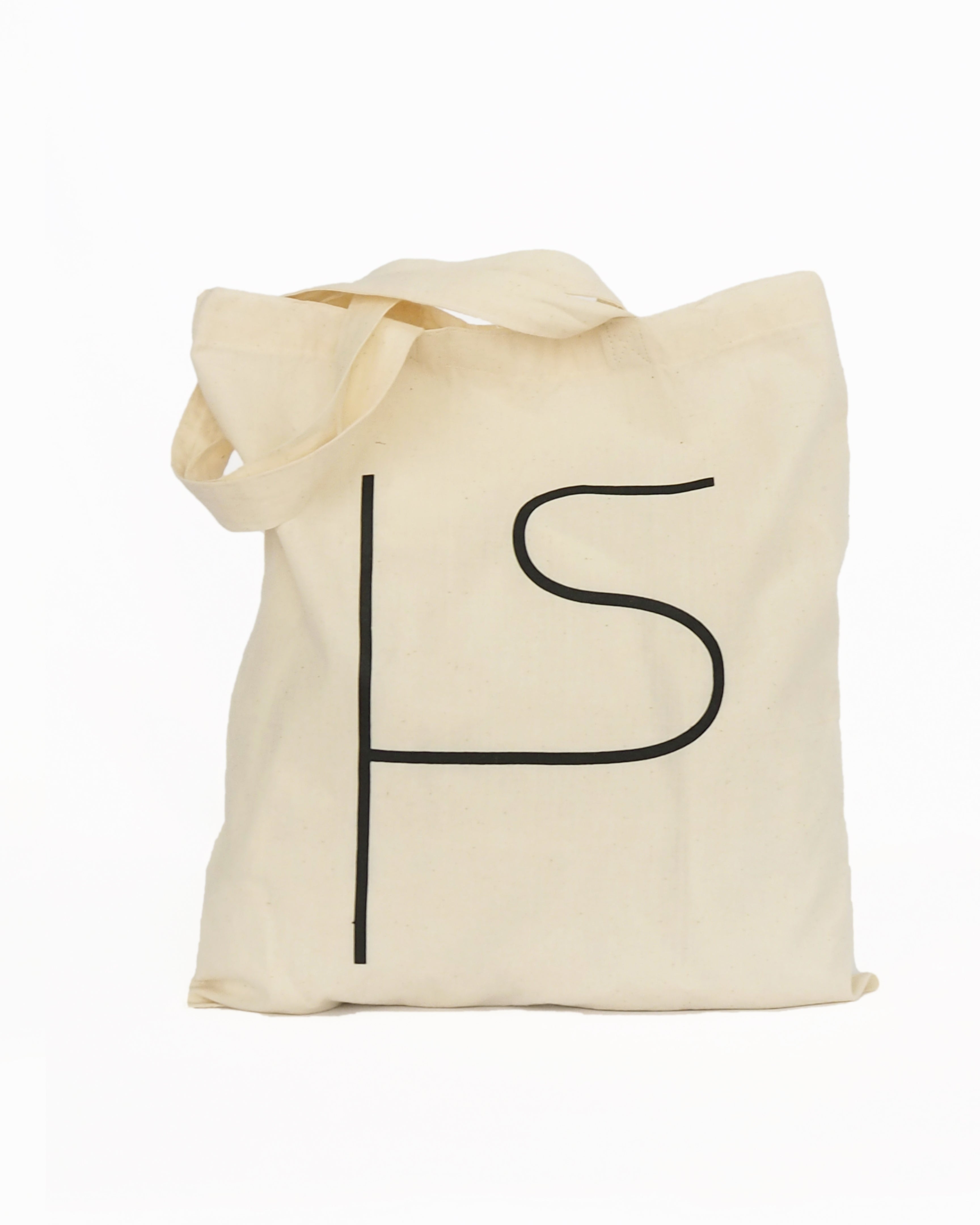 HOUSE OF SAVOY TOTE