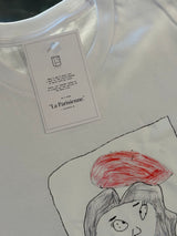 La Parisienne T-shirt