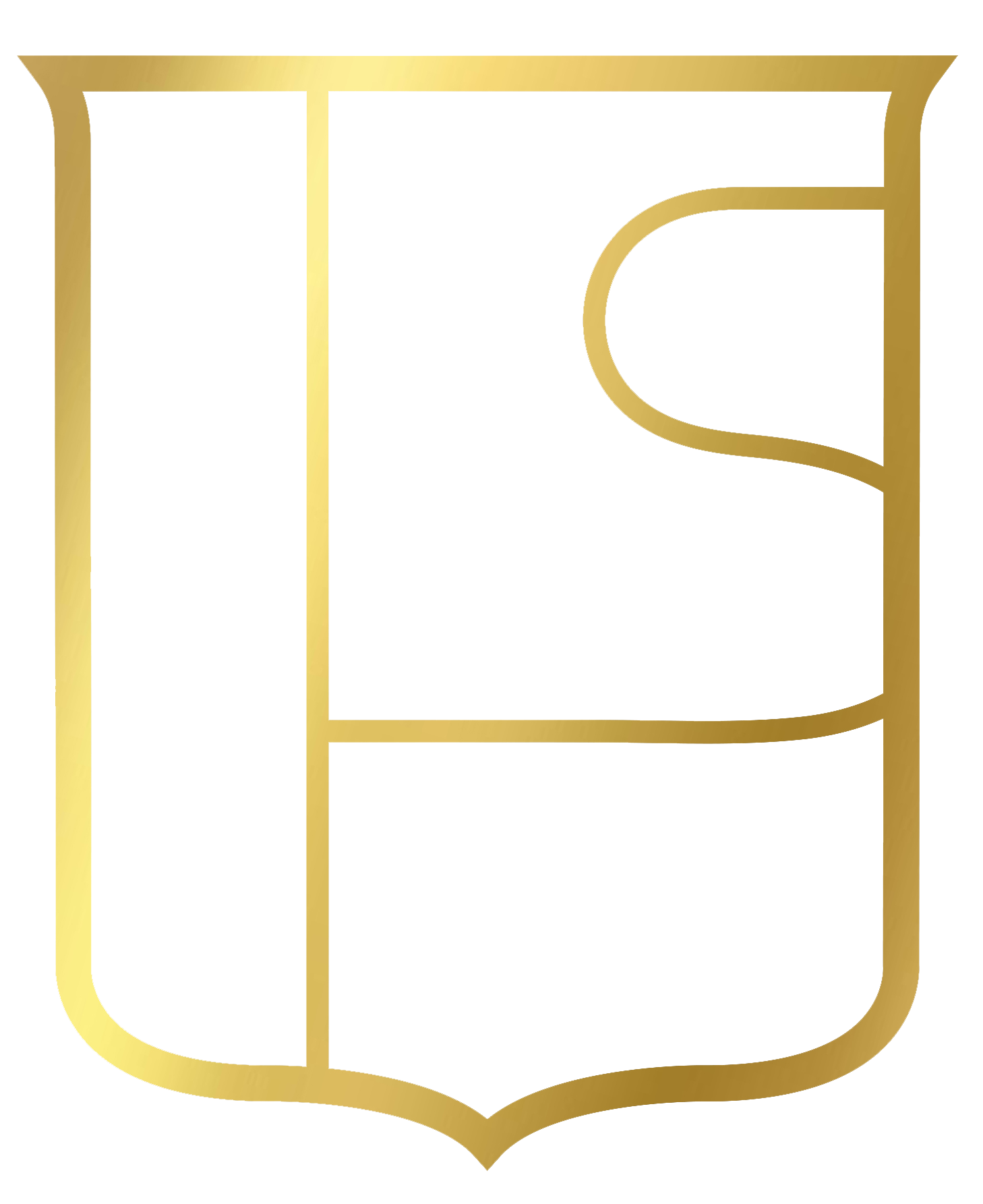 House of Savoy