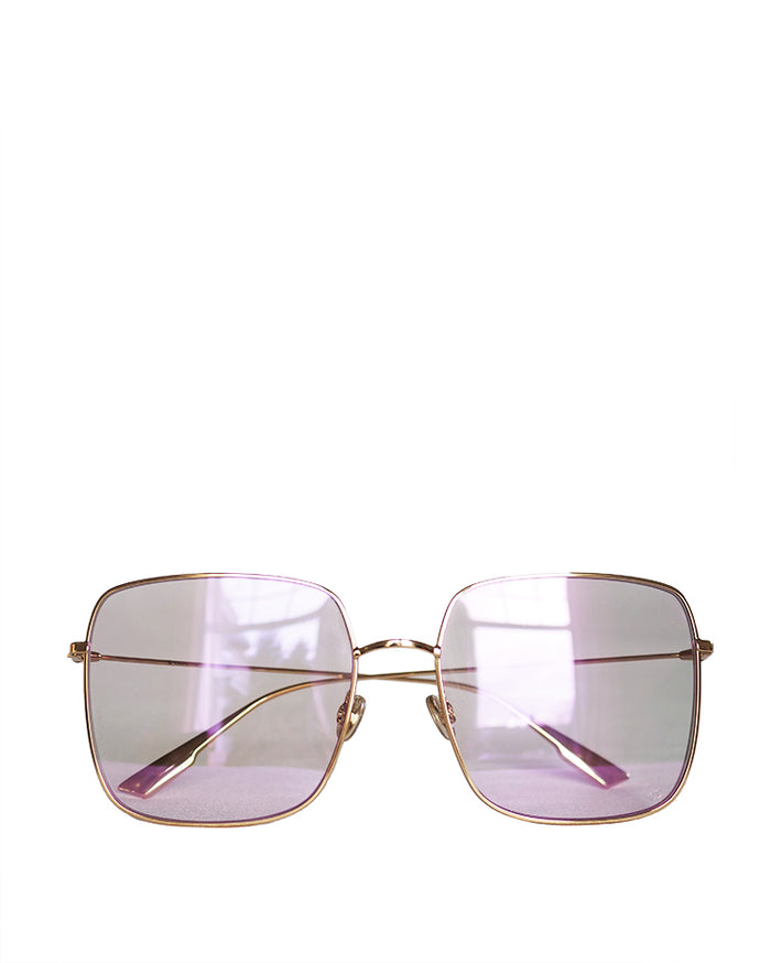 CHRISTIAN DIOR SUNGLASSES House of Savoy