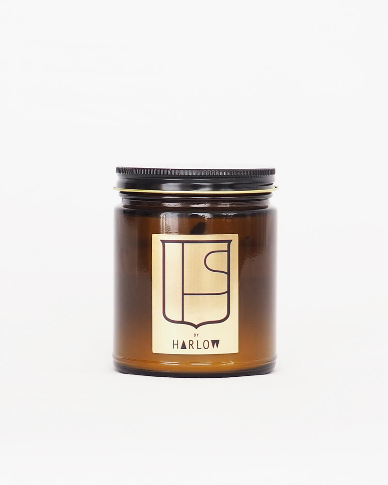 HOUSE OF SAVOY SIGNATURE CANDLE