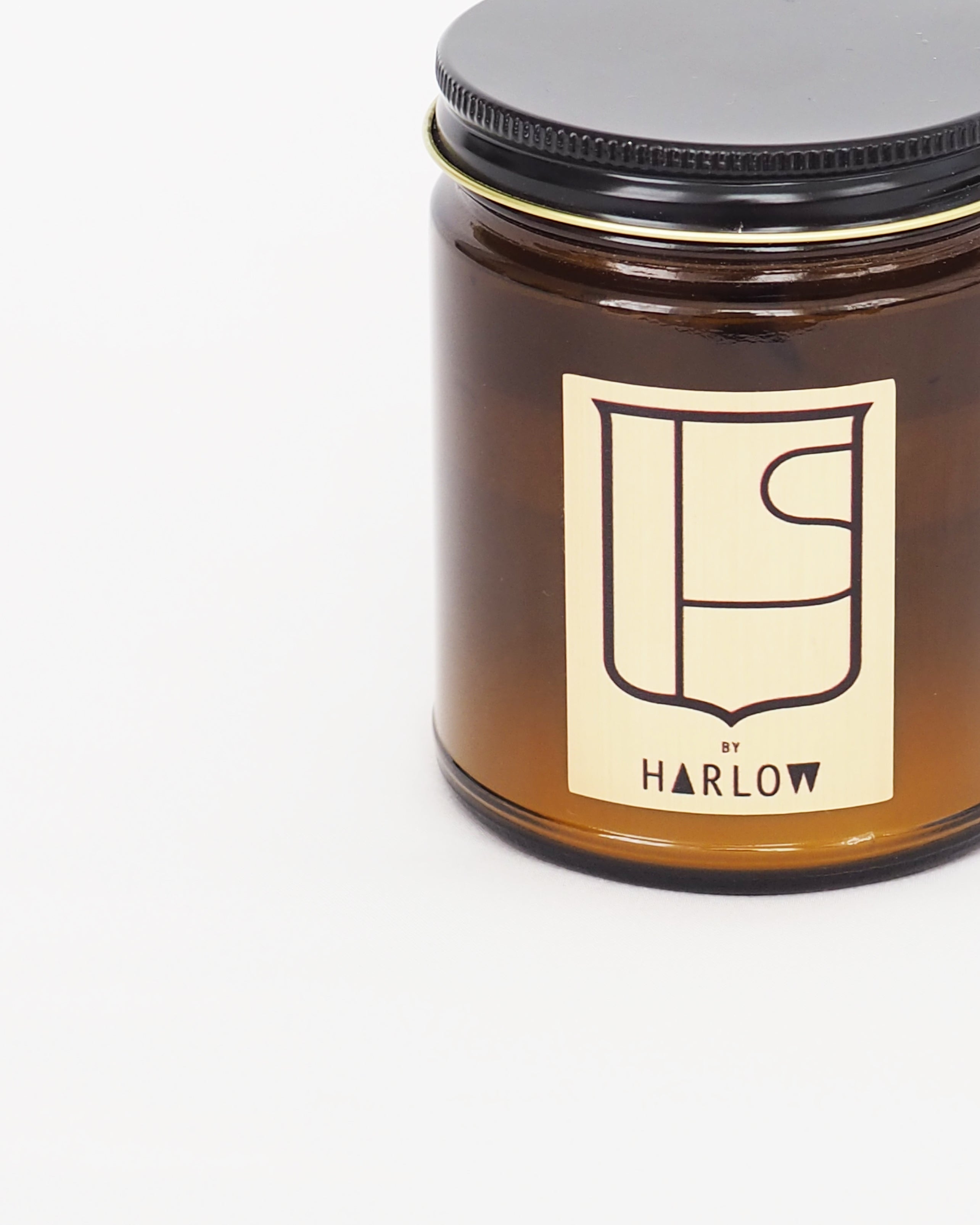 HOUSE OF SAVOY SIGNATURE CANDLE